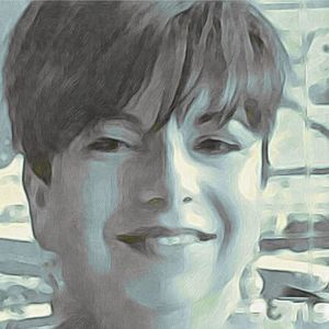 Meet your Posher, Marie-claude